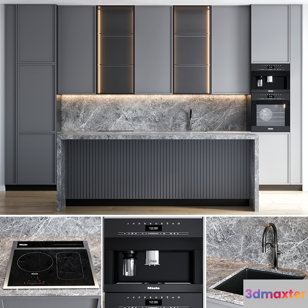 kitchen 29
