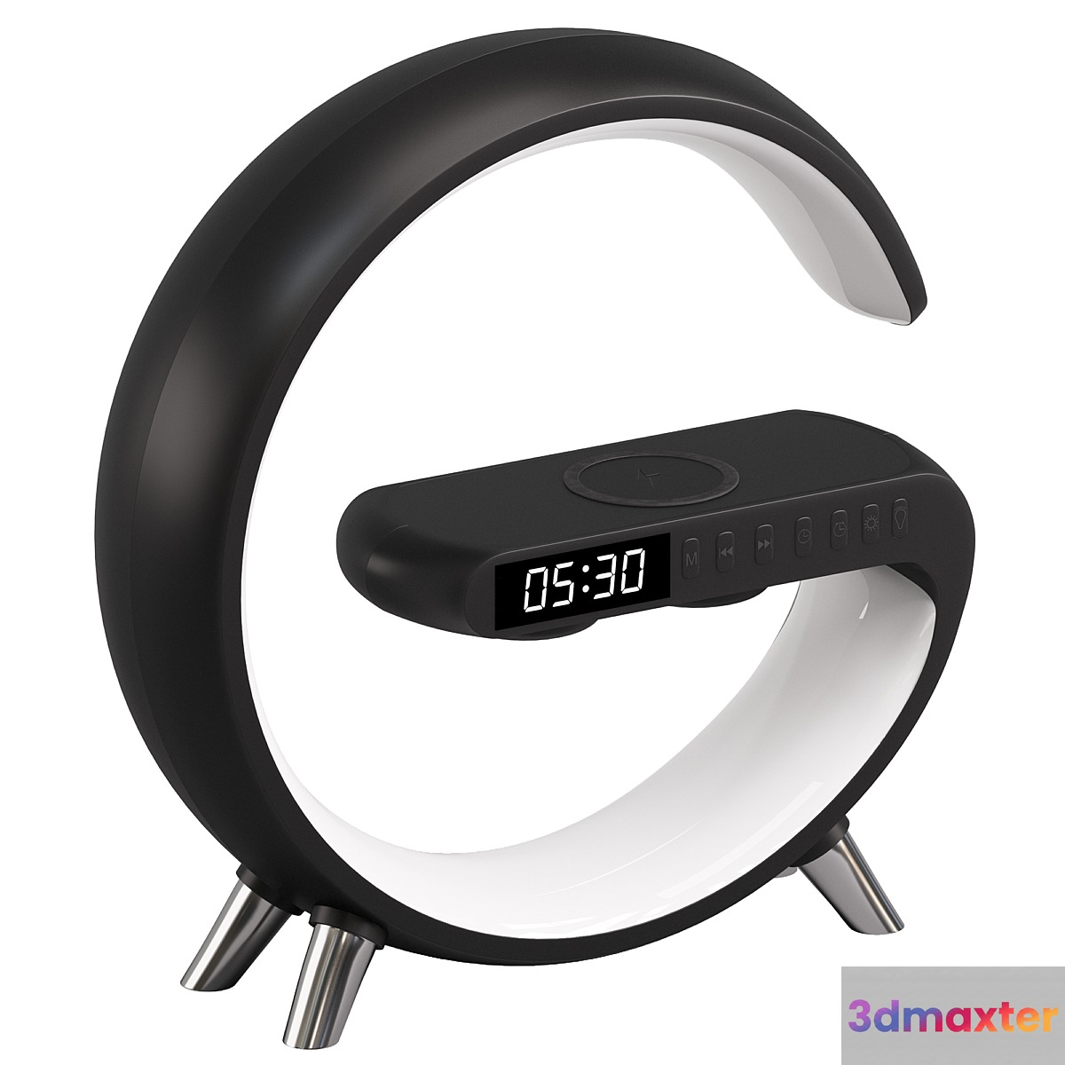 Smart watch Youthink 3D Max