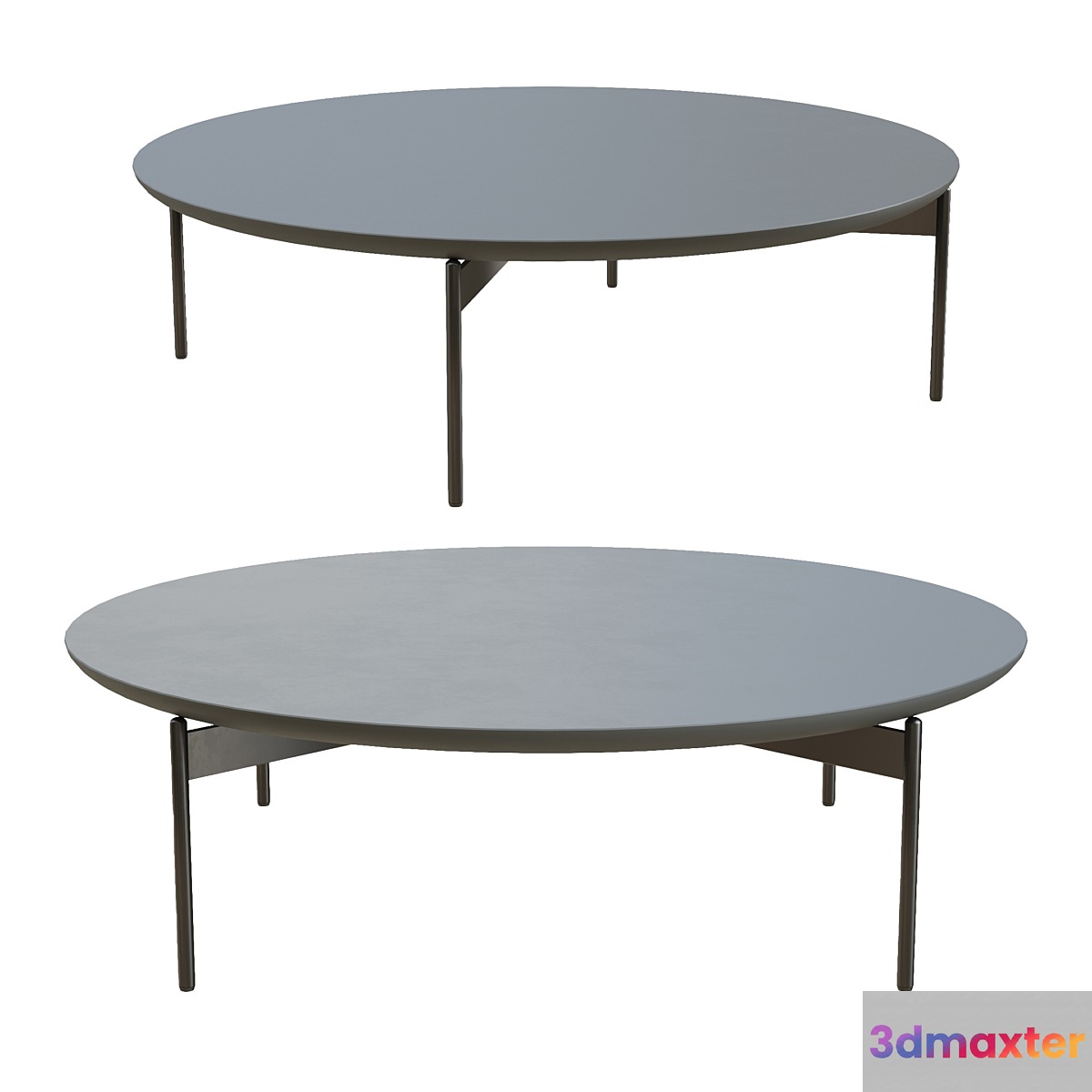 JOE TABLE