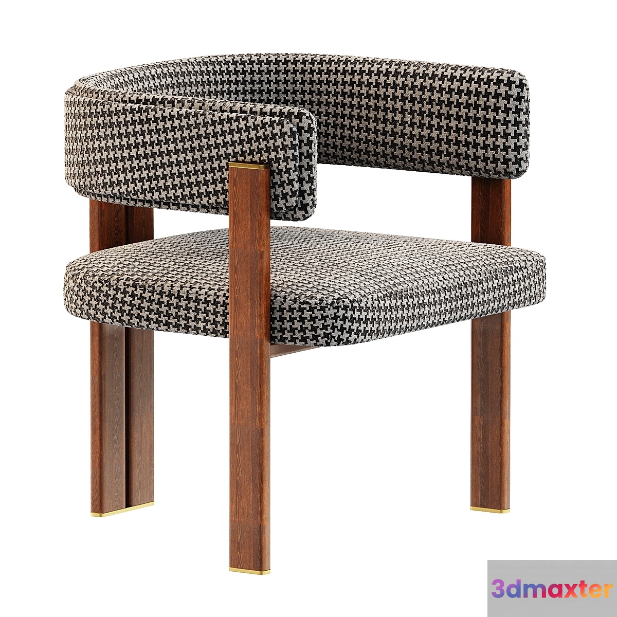 Karl dining chair