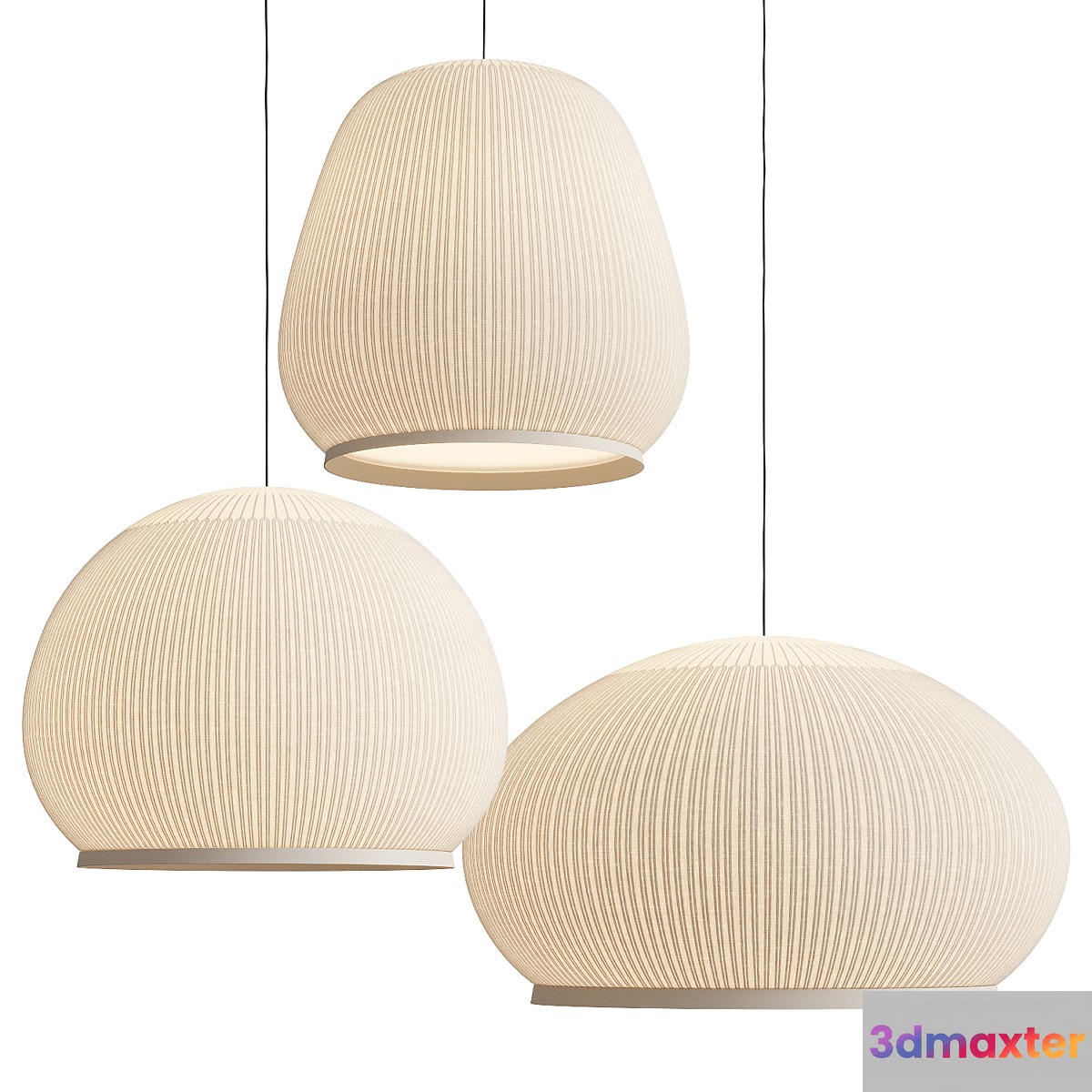 Vibia Knit