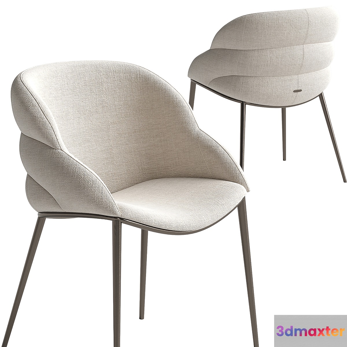 Cattelan Italia Chair