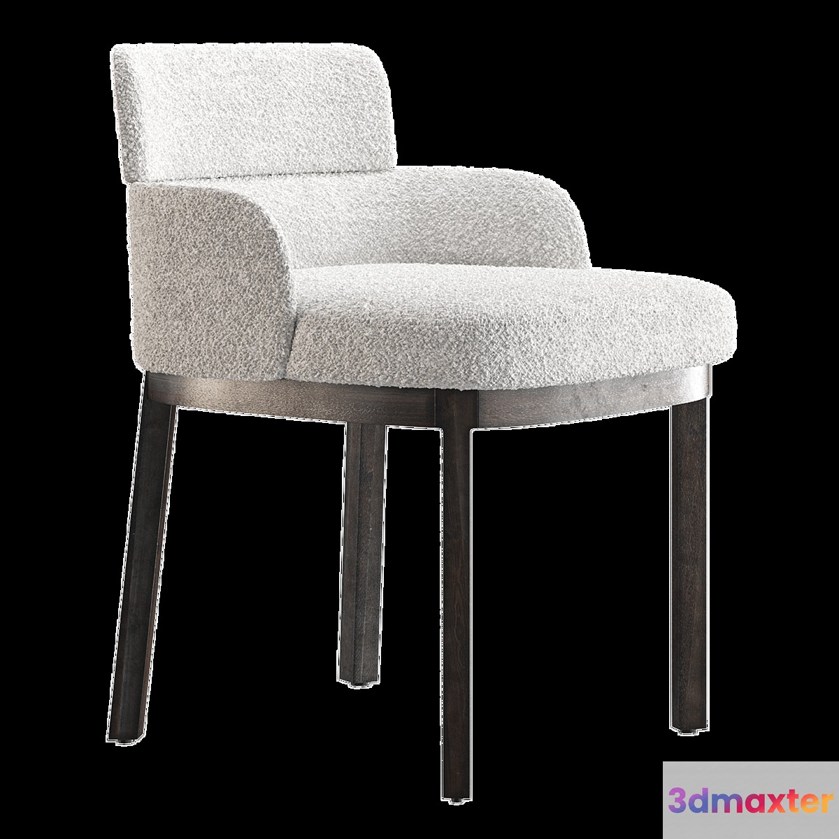 Chair Fulton dantonehome