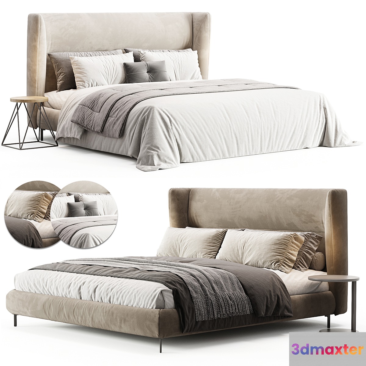 Ludovic Cattelan Italia Ludovic Cattelan Italia
