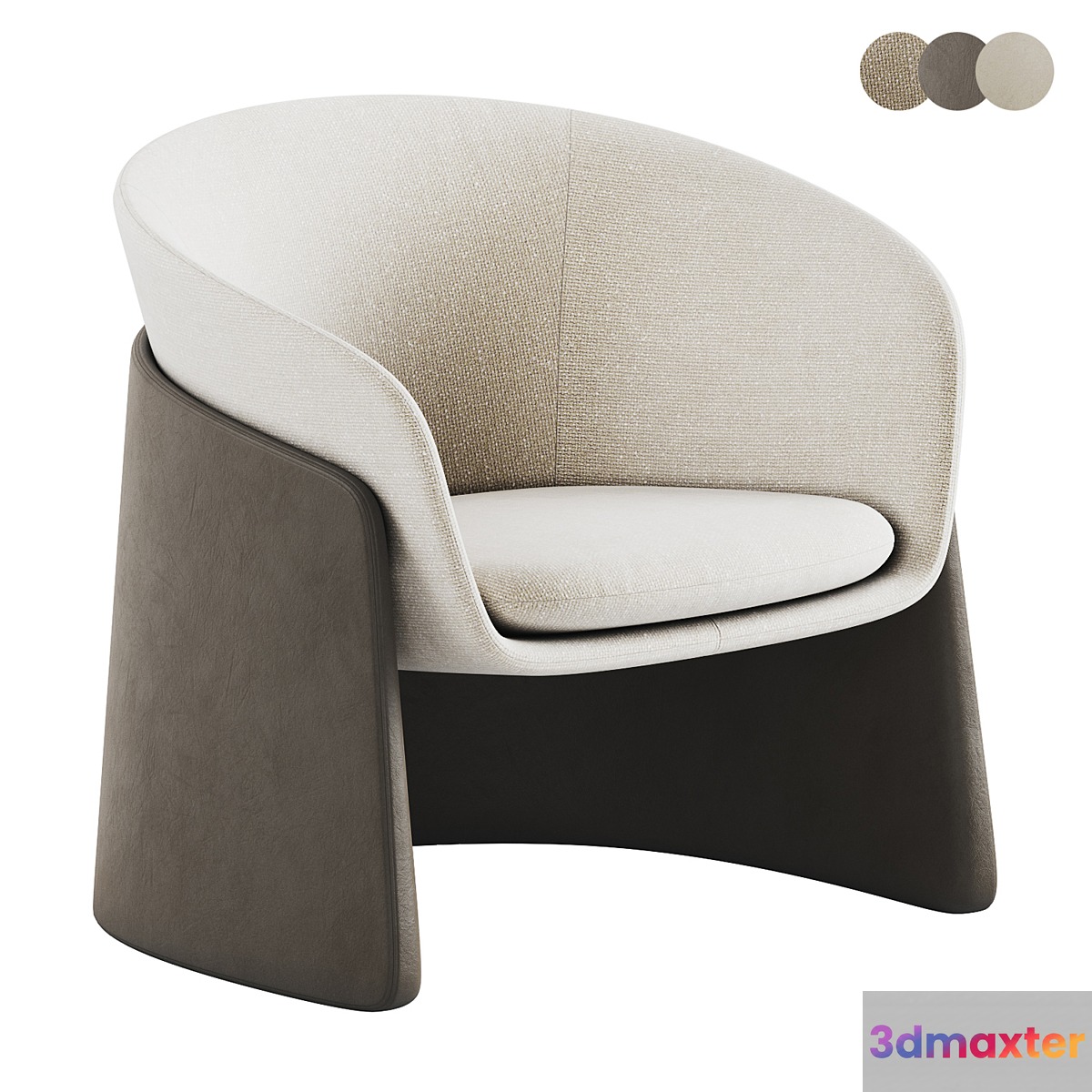 Seba Lounge Davis Furniture