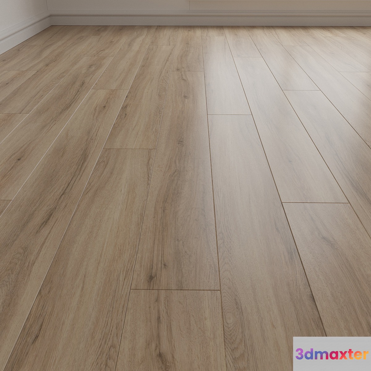 Laminate. Parquet. 77 3D Max