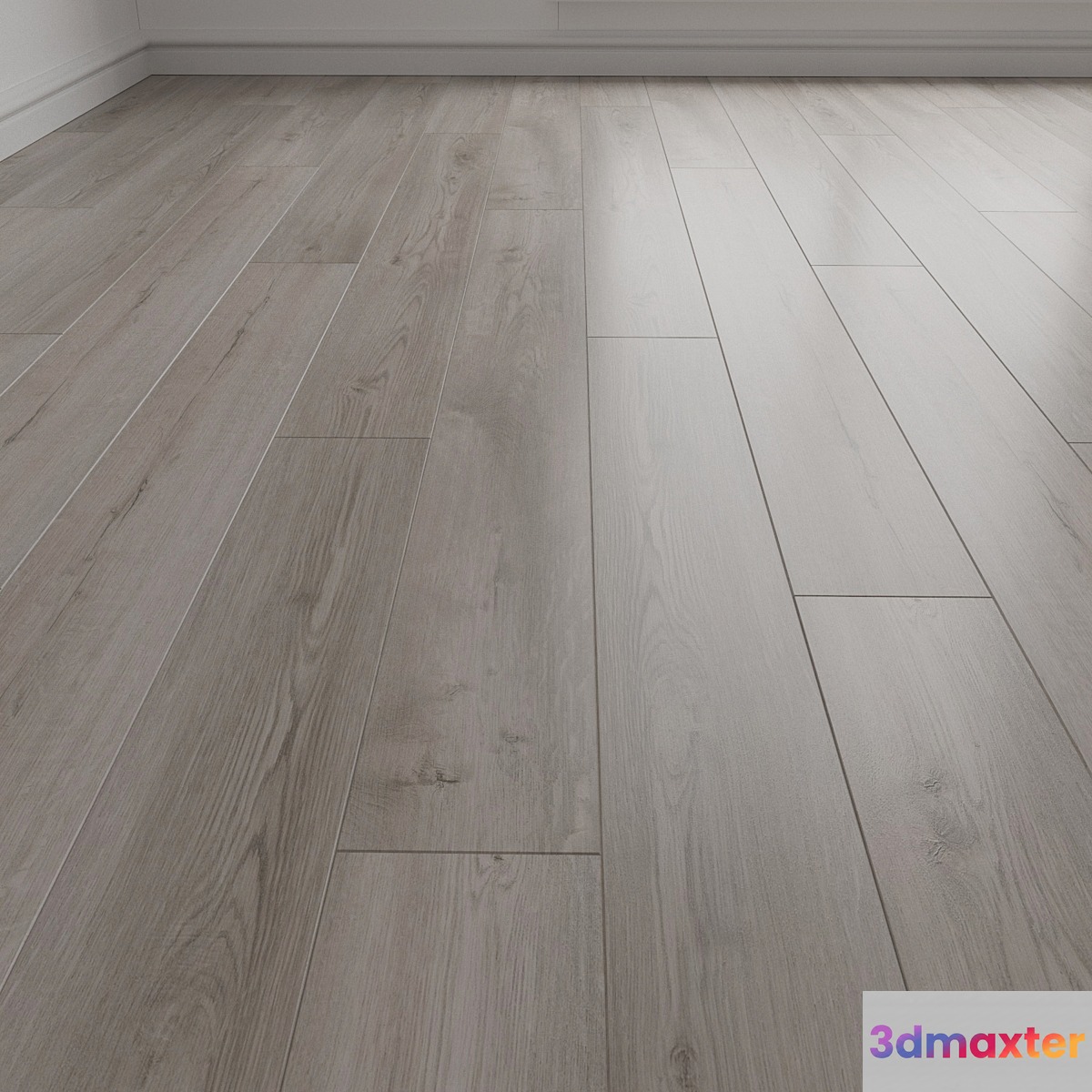 Laminate. Parquet. 81 3D Max