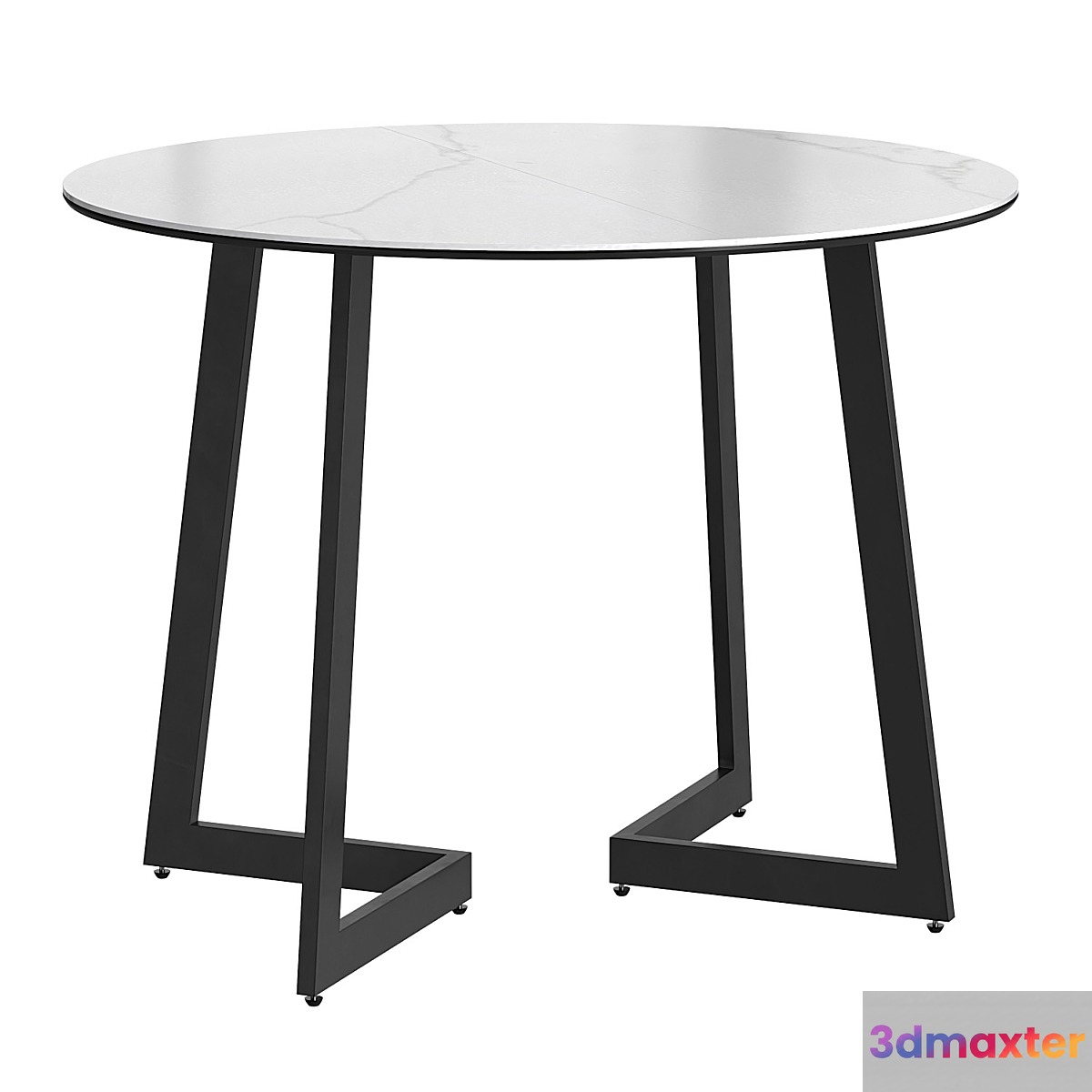 Alingsos 3D Max