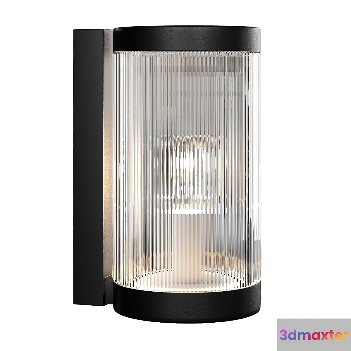 Nordlux - Coupar 3D Max