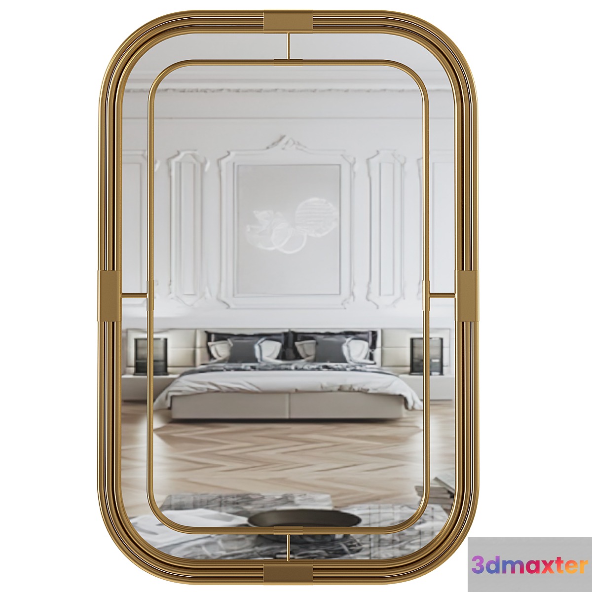 Mirror 28