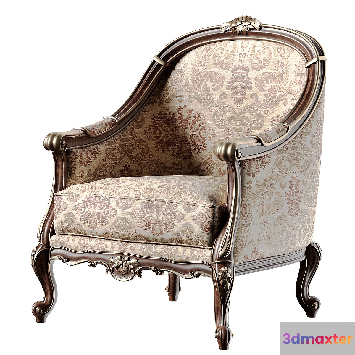 Armchair 