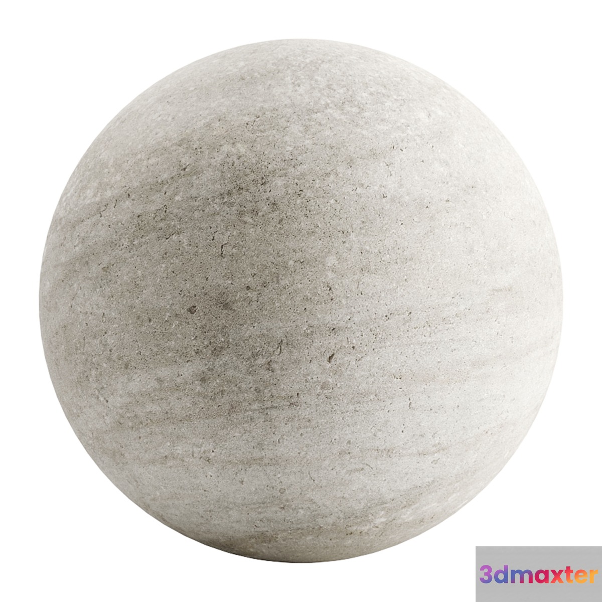 Porcelain Tile Astra 3D Max