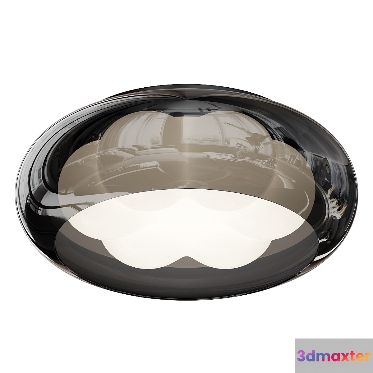 noa c 3D Max