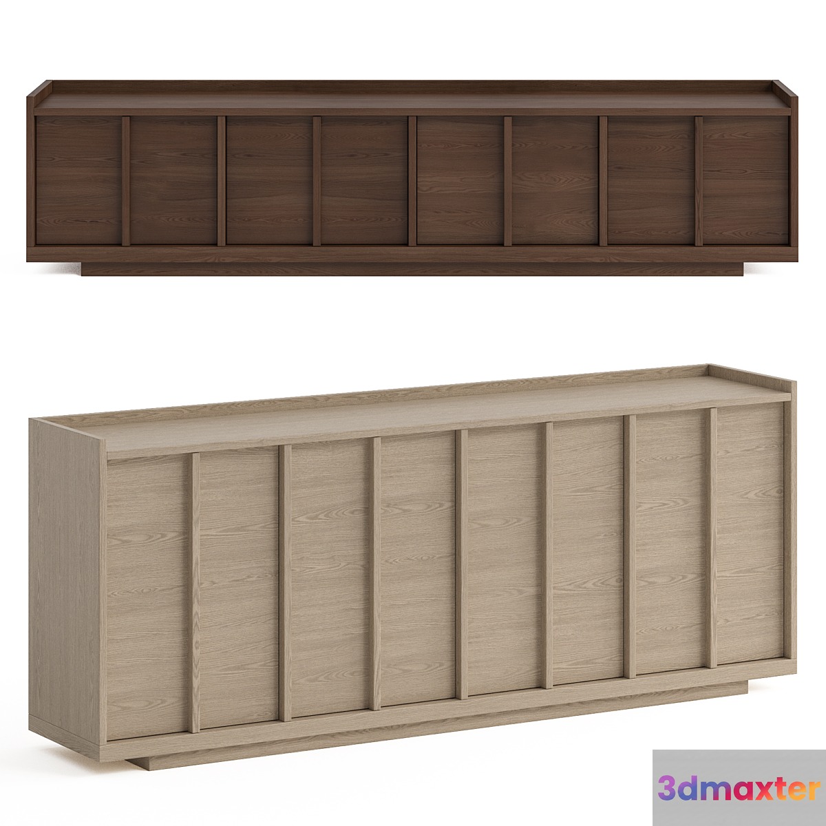 Kave Home Onix 3D Max
